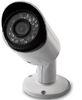 Wide Angle AHD CCTV Camera with PAL / NTSC , HighResolution Video Surveillance System