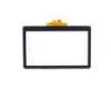Windows 7 Touch Screen Panel Interface , 13.3 Inch Capacitive Touch Panel TS16949
