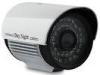 1 Megapixel HD 720P HD CVI Camera , High Definition TVI CCTV Bullet Camera