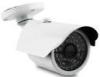 Full HD 1 Megapixel CVI CCTV Camera 720P , High Reselution Bullet IR Camera