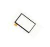 8.0'' Atmel Digitizer Touch Panel Glass to Glass Structure with Five - Touch