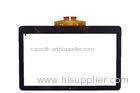 Capacitive Multi LCD Touch Panel for AIO / Household appliance