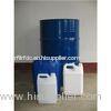 HMMM Textile Auxiliary Chemicals , Hexamethylol Melamine Resin