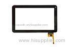 8.0'' I2C Touch Screen Capacitive Touchscreen for Tablet PC