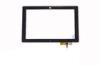 COB USB Touch Panel Controller Board , 10 Points Capacitive Multi-Touch Screen