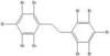 White powder , Fire Retardant Powder , cas 84852-53-9