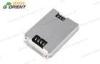 Vehicle LED Advertising Screen thin power supply 4.2V 20A 84W