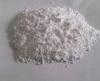 White crystal powder Fire Retardant Powder for chromatographic analysis reagents