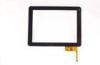9.7'' USB Touch Panel GG Structure Tablet Transparent LCD Display with EETI Chip On Film