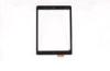 GG Structure 9.7 Inch USB Touch Panel Cover Glass for Window 7 / 8 Operating System