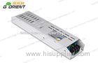 Isolated Driver 180W LED TV Power Supply 4.5V 40A with Size 212 x 58 x 29mm