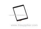 9.7'' I2C Touch Screen Sensor Glass with 10 Multi Touch Points