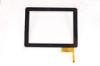 9.7&quot; Capacitive Touch Panel GT9271 for Tablet Application