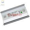 High Efficiency 90W LED Waterproof Outdoor Lighting Power Supply Custom