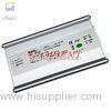 High Efficiency 90W LED Waterproof Outdoor Lighting Power Supply Custom