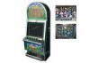 English Version Casino Slot Game Machine Multi Game Board Fantastic HUGA Games