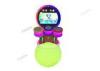 Talent Drummer Coin Operated Arcade Kids Game Machines Simulator Drum Play Equipment