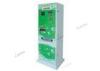 Electronic Coin Changer Token Coin Change Machine Dispenser for Game Machine