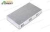 252W Ultra - thin 30mm Industrial Power Supply for Medical / Industrial