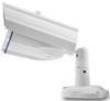 Outdoor 50M Full HD Waterproof CCTV Camera IR Led With 420TVL - 700TVL CCD