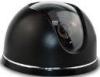 High Resolution Network Vandal Proof IR Dome Video Camera CCTV Surveillance