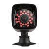 Infrared 900TVL Waterproof IR Bullet Security Camera Video In CCTV Camera
