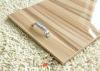 Kitchen Cabinets Office Furniture 18mm MDF Board , Plain MDF 3d Wall Panel