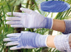 PU pu Coated Gloves