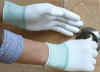 PU pu Coated Gloves