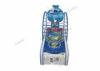 Small Pig Children Sports Basketball Game Machine for Kids Basketball Games