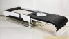 Ceragem V3 type massage bed