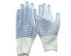 PU pu Coated Gloves