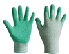 Cut Resistance Coated Gloves