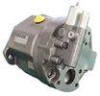 Tandem Hydraulic Pump For Truck