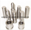 Guide Post and Bushing for Precision Machine Tool