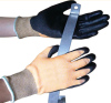 Cut Resistance Coated Gloves