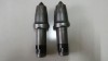 carbide tip wearable asphalt milling teeth