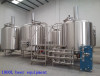 1000L commercial beer producing and produce and production equipment