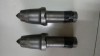 carbide tip wearable asphalt grinder teeth