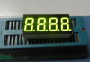 7 segement LED display 4 Digit 0.28 inch