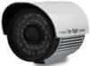 Infrared Fixed Lens AHD CCTV Camera Video For Home Security , High Definition