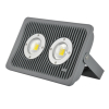 Trade Assurance Supplier For Flood Led Flood Lamp 100w Flood Light