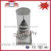 High Voltage ACSR Bare Aluminum Conductor pvc insulated for Overhead