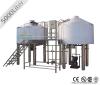 3000l brewery plant equipment for sale