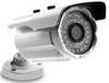 HDCVI Bullet 720P AHD CCTV Camera DefinitionWith Mobile Phone Monitoring