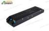 High Power 29mm Ultra thin AC/DC Switching Power Supply 300W 5V 60A