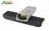 Isolated AC/DC Switching Power Supply 4.2V 60A 252W for LED Microdist TV