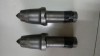 carbide tip road milling concrete cutter