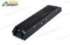 270w AC/DC Switching Power Supply 60A with High Power Factor 0.95
