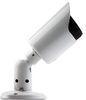 Home Surveillance HD CVI Camera / Wireless CCTV Camera With Night Vision